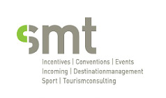 SMT Consulting Meran